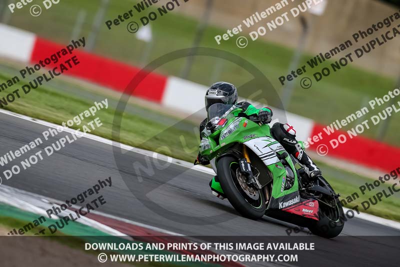 PJ Motorsport 2019;donington no limits trackday;donington park photographs;donington trackday photographs;no limits trackdays;peter wileman photography;trackday digital images;trackday photos